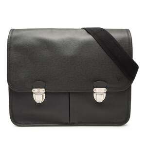 Louis Vuitton Alexei Messenger Bag #252312L67B